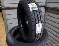 Лот: 20022121. Фото: 5. шины 175/60 R15 Sailun Atrezzo...