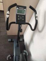 Лот: 19168131. Фото: 4. Torneo B-353G. Красноярск