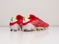 Лот: 18973568. Фото: 3. Футбольная обувь Adidas X Speedflow... Одежда, обувь, галантерея