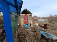 Лот: 25285609. Фото: 3. 2-комн. дача , посёлок Рассвет... Недвижимость