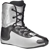 Лот: 3709606. Фото: 3. Горные ботинки Scarpa Vega H.A... Красноярск