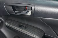 Лот: 24578902. Фото: 13. Toyota Camry 2012