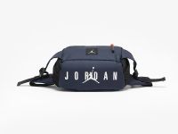 Лот: 17331097. Фото: 2. Поясная сумка Air Jordan. Аксессуары