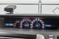 Лот: 19148402. Фото: 16. Toyota Voxy, II (R70) 2.0 CVT...