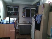 Лот: 4754143. Фото: 3. От собственника. Продам гостинку... Недвижимость