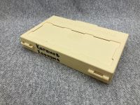 Лот: 25848104. Фото: 4. Винтаж - 5 Аудиокассет для записи... Красноярск