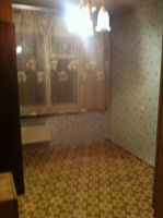 Лот: 12115237. Фото: 4. Квартира 3-х комнатная 60.2 кв... Красноярск