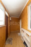 Лот: 25858237. Фото: 3. 4-комн. дом , Красноярск Рейдовая... Недвижимость