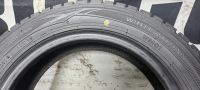 Лот: 23541052. Фото: 7. 155/65R14 75Q Dunlop Winter Maxx...