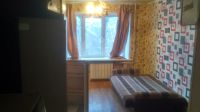 Лот: 17009405. Фото: 3. Студия. Недвижимость
