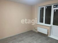 Лот: 23479081. Фото: 2. Сдам 2-комн. кв. 52 кв.м. Красноярск... Продукты