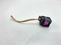 Лот: 24774651. Фото: 5. Разъем Porsche Cayenne 2005 6Q0937711...