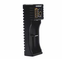 Лот: 7311814. Фото: 10. Зарядное устройство/Powerbank...