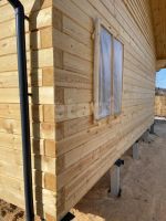 Лот: 25397320. Фото: 18. участок , садовые участки в земельном...