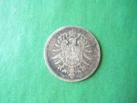 Лот: 19017511. Фото: 4. 1 марка Германия 1874 г.,D,серебро... Красноярск