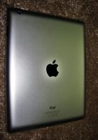 Лот: 3666960. Фото: 2. APPLE IPAD 4 16Gb только Wi-Fi... Компьютеры, ноутбуки, планшеты