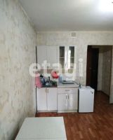 Лот: 25410055. Фото: 15. 5-комн. и более квартира , Красноярск...