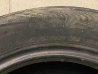 Лот: 17480979. Фото: 3. Nexen N'blue HD Plus 195/60 R15. Авто, мото, водный транспорт