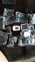 Лот: 6567238. Фото: 4. экшн камера Waterproof Sports...