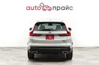 Лот: 21980565. Фото: 7. Honda CR-V 2023