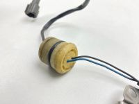 Лот: 25883091. Фото: 5. Соленоид Nissan Pulsar 1999 3194031X00...