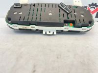 Лот: 25727783. Фото: 9. панель приборов Kia Ceed ED