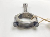 Лот: 25798728. Фото: 2. Шатун Nissan X-Trail 2001 121006N200... Автозапчасти