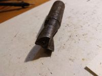 Лот: 17119539. Фото: 3. фреза №20 (3-1\4). Строительство и ремонт