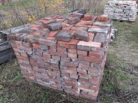 Лот: 18116026. Фото: 2. Кирпич. Строительные материалы