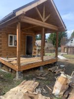 Лот: 19907472. Фото: 4. Строительные работы. Красноярск