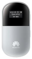 Лот: 6700892. Фото: 3. Модем 2G 3G роутер wi-fi Huawei... Компьютеры, оргтехника, канцтовары