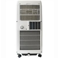 Лот: 22192763. Фото: 5. Кондиционер мобильный Midea Mppha-09CRN7-Q