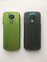 Лот: 11528632. Фото: 2. Корпус Nokia 5000 под ориг. Запчасти, оборудование