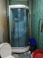 Лот: 25296729. Фото: 19. 4-комн. дом , посёлок Памяти 13...