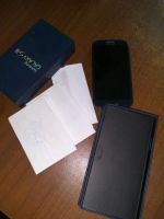 Лот: 9661663. Фото: 4. Samsung S3 i9300