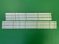 Лот: 21067411. Фото: 9. Новый комплект,0261,cejj-lb550z-9s1p-m3030-as-1...