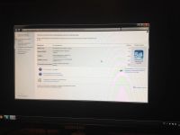 Лот: 6165588. Фото: 7. Компьютер Intel core i5 4440 3...