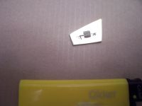 Лот: 5173541. Фото: 2. сти. Значки, медали, жетоны