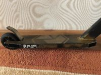 Лот: 19218275. Фото: 5. Детский 2-колесный трюковой самокат...