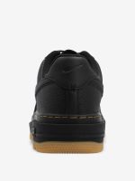 Лот: 25369637. Фото: 4. Кеды мужские Nike Air Force 1... Красноярск