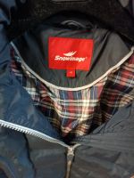 Лот: 21007267. Фото: 3. Пуховик женский. Одежда, обувь, галантерея