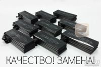 Лот: 8228216. Фото: 2. Аккумуляторная батарея iPhone... Запчасти, оборудование