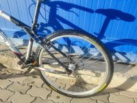 Лот: 25743700. Фото: 5. GT Agressor велосипед