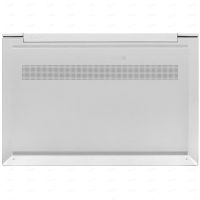 Лот: 17767539. Фото: 3. 17.3" Ноутбук HP ENVY 17-cg1003ur... Компьютеры, оргтехника, канцтовары