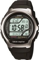 Лот: 11637040. Фото: 8. Ремень часов, Casio WV-58, WV-M60...