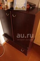 Лот: 18820965. Фото: 5. Горка+подарки
