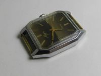 Лот: 14948251. Фото: 4. Часы Луч 2209,сделано в СССР. Красноярск