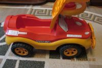 Лот: 12707738. Фото: 2. машинка для катания. Игрушки