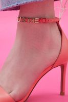 Лот: 24674537. Фото: 9. Подвеска EKONIKA