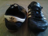 Лот: 5273349. Фото: 3. кроссовки adidas. Одежда, обувь, галантерея